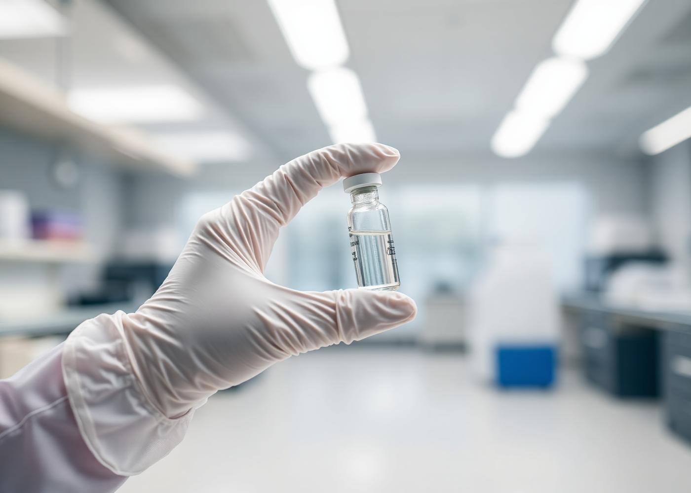 AIRO laboratory